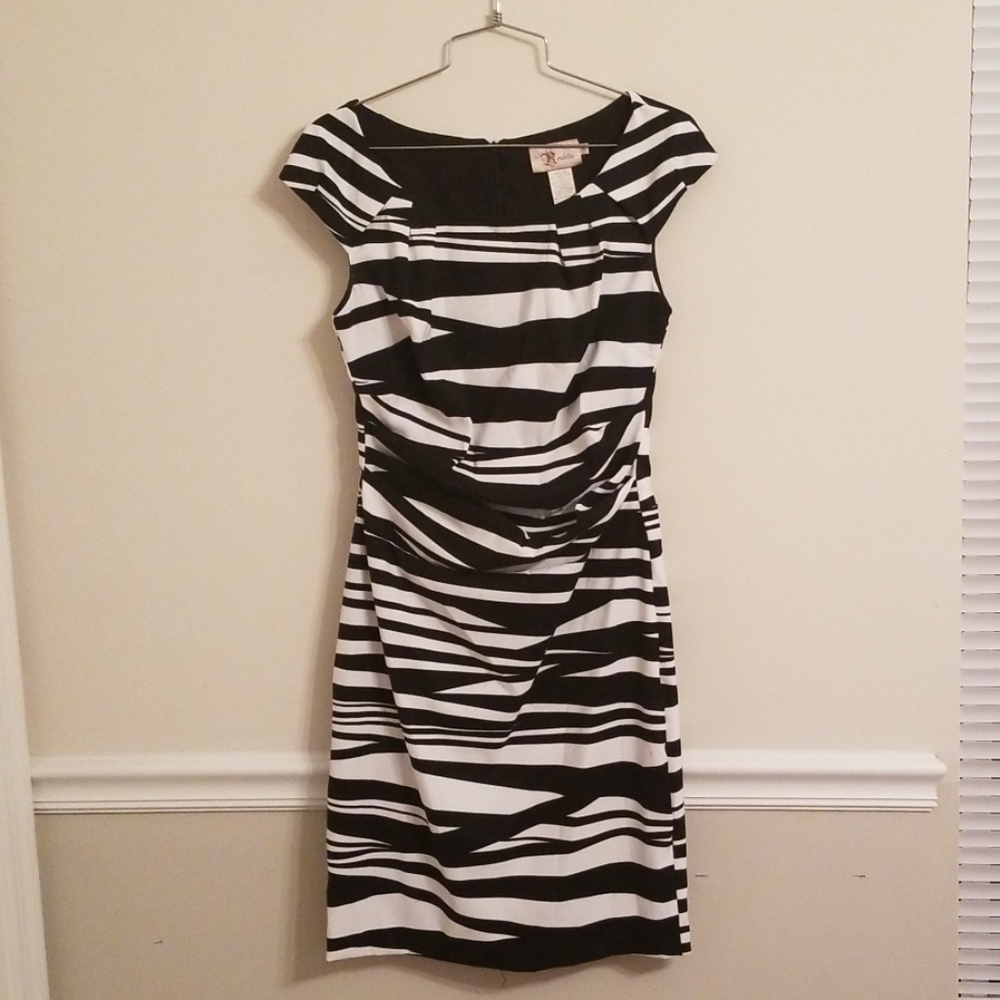 Women's Dress